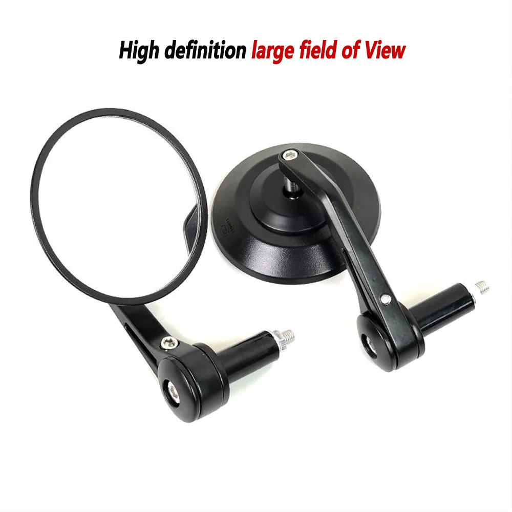 retroviseur-portable-pour-qjmotor-srv300-srv300s-srv350-srv250-retroviseur-a-large-vision-retroviseur-anti-eblouissement