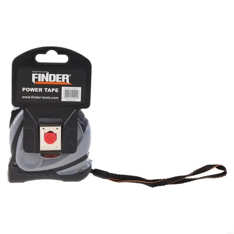 Outil mesure résistance à F26C