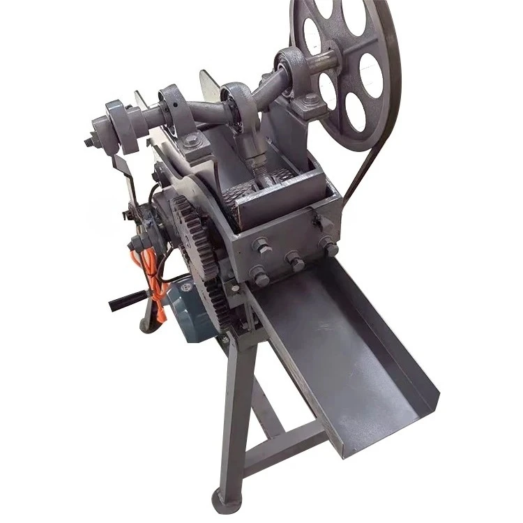 2026-Small Herb Leaf Lemongrass Shredding Cutting Machine Cutter for Sale