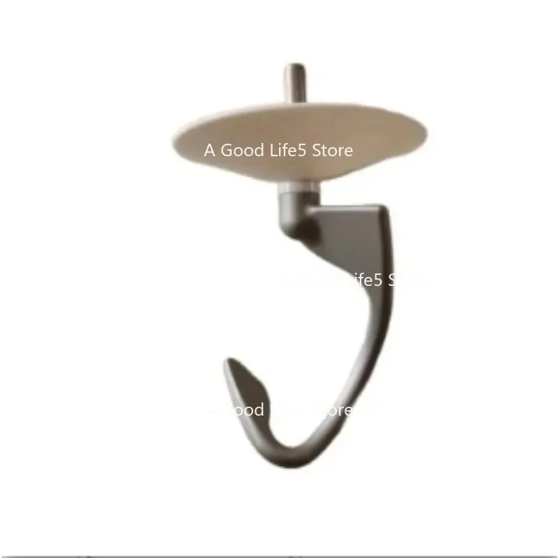 Apply To  Kenwood Chef Machine Accessories KVC5001 KVC3100 KVC5100 Noodle Hook
