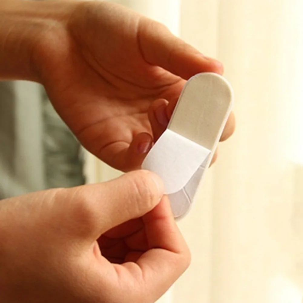 2-пары-дверных-ручек-для-шкафов-шкафов-стеклянных-ящиков-пластиковый-материал-подходящий-для-различных-мебельных-применений