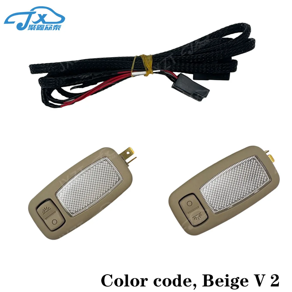 For Hyundai And Kia… - image