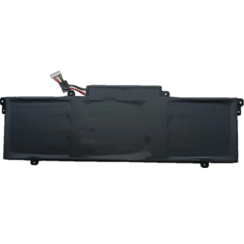 11.61V 63Wh Notebook Laptop Battery C31N1914 For Asus ZenBook 14 UX425QA  UX435EAL UX425UG UX435EG