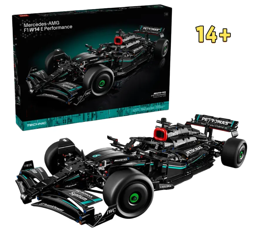 bloques-de-construccion-tecnicos-f1-w14-e-1642-uds-42171-actuaciones-montaje-de-super-coche-de-carreras-modelo-de-ladrillo-moc-vehiculos-diy-regalos-de-juguete