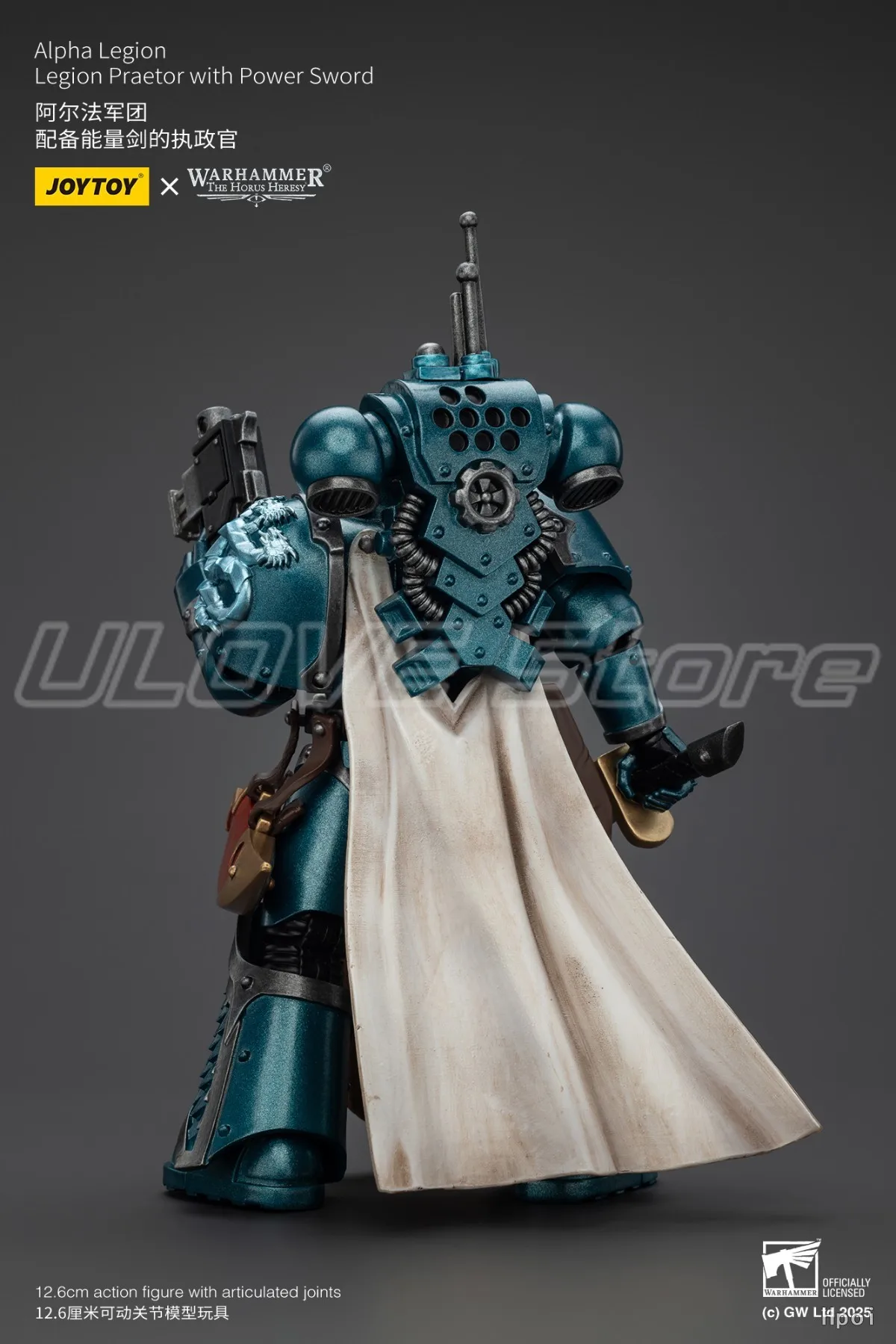 en-stock-original-joytoy-warhammer-40k-alpha-legion-praetor-con-power-sword-1-18-figura-de-accion-modelo-regalo-juguetes