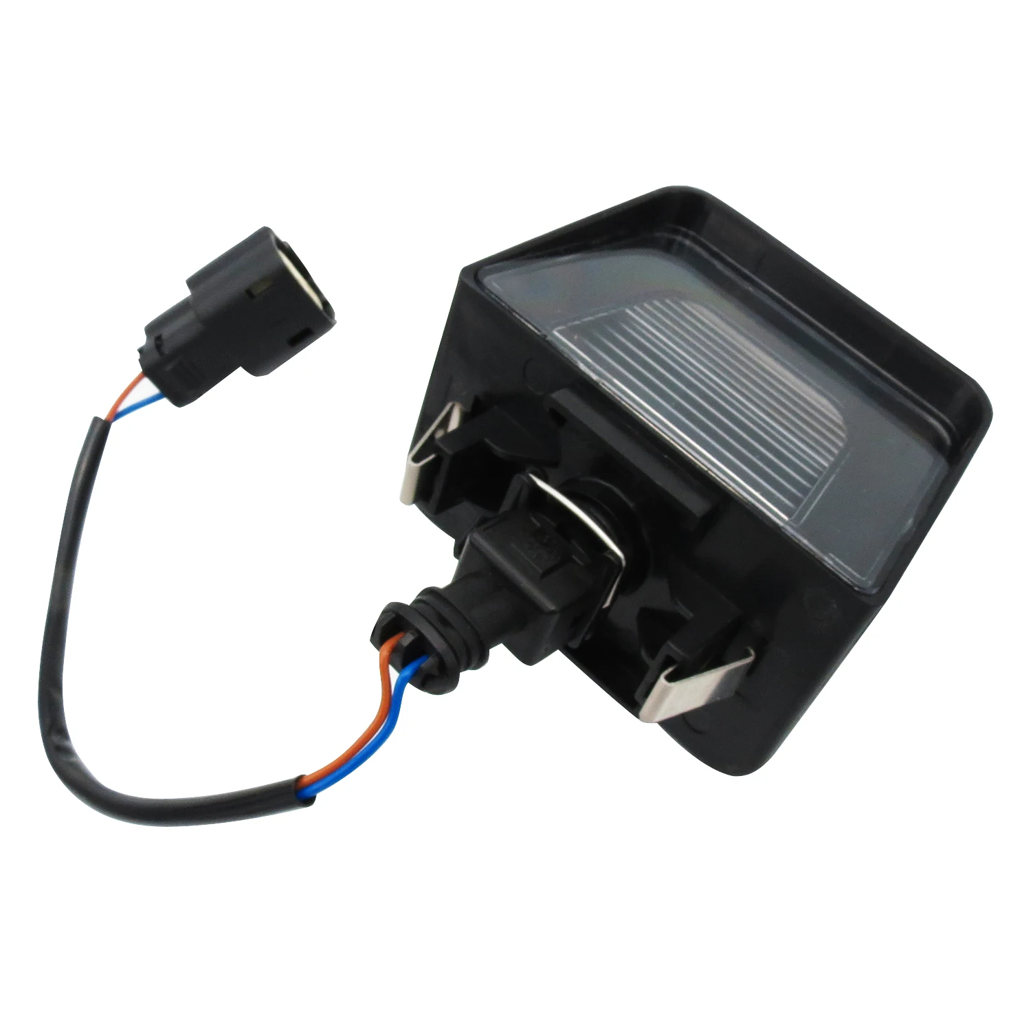 

Номерной знак для Ford Transit MK8 TTG 2014- 1815613 BK3113550AA, аксессуары 334713336, 12 В