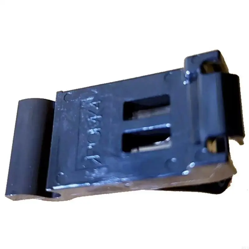 

77360-35040 Door Spring Clip for 19-21 Gas Tanks Door Cover Release Clips