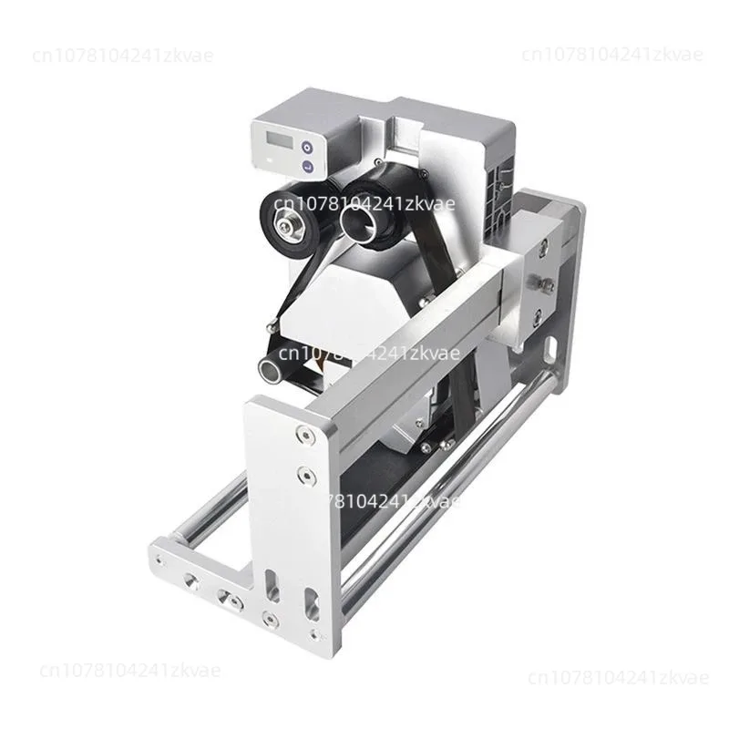 Automatic Labeling Machine Printing Machine Intelligent Date Coder Packaging Number Name Production Date