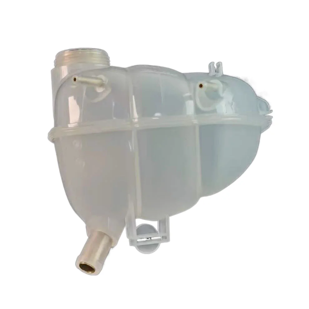 FOR OPEL VECTRA B 1995-2003 OEM NO.1304218 90499767 Coolant Expansion tank