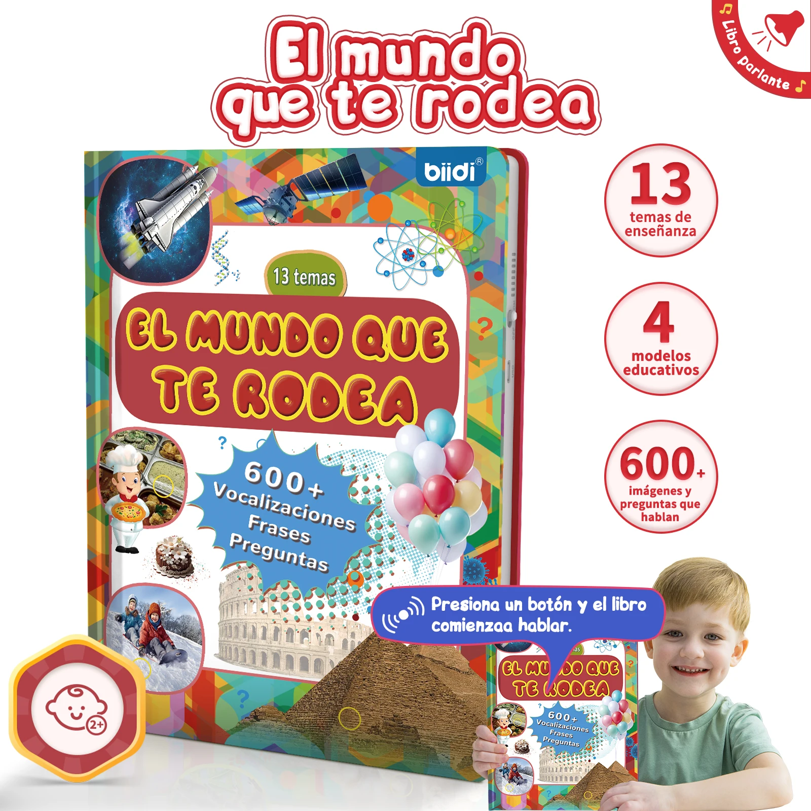 spanish-sound-talking-book-the-world-around-you-autism-sensory-games-interactive-stories-toy-early-educational-gift-for-children