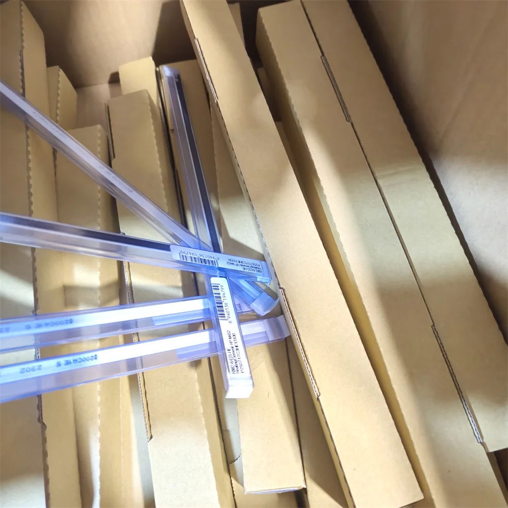 

5X Heating Element for HP M377 M452 M477 M479 M454 M455 for CANON MF 731 732 733 734 735 741 742 743 744 745 746 LBP 654 663 664