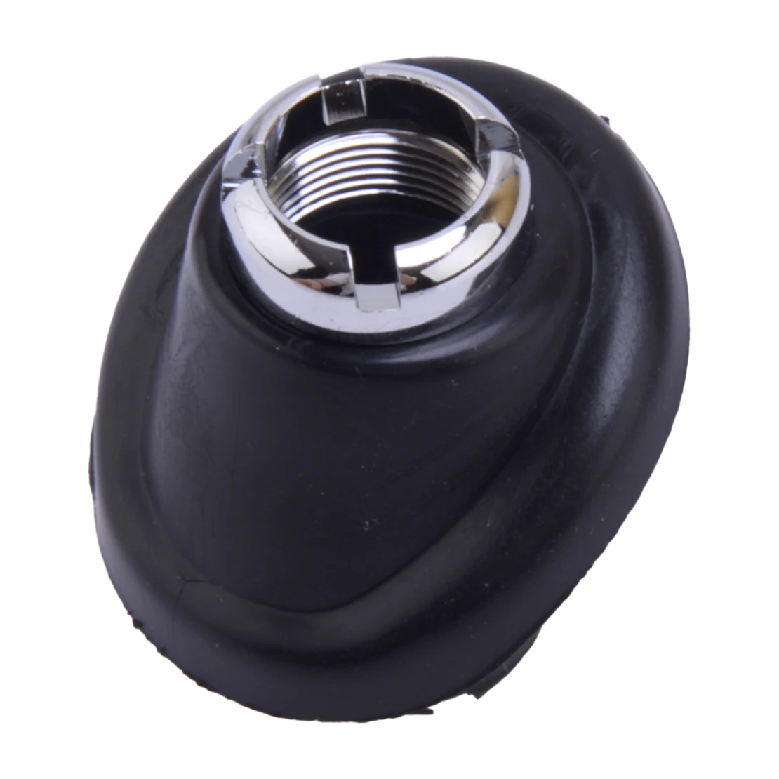 8639604010 Antenna Nut Top Cap & Rubber Mounting Base Adapter Fit for Toyota Tacoma 1995-1997 1998 1999 2000 2001 2002 2003 2004