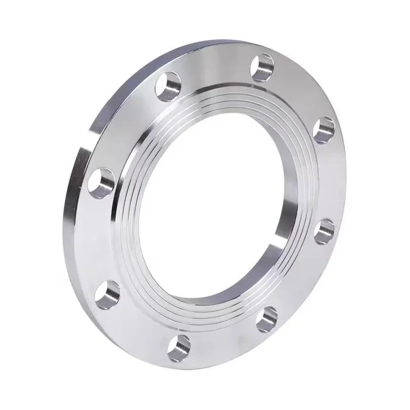 

High-quality professional grade industrial forging and welding cross-border