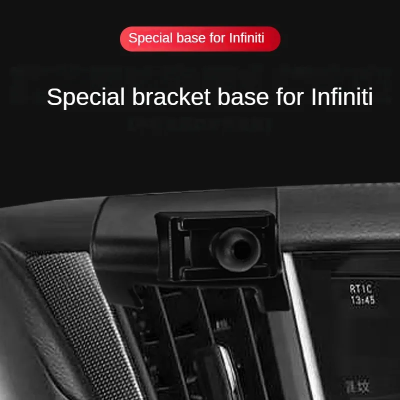 For Infiniti Auto Q… - image