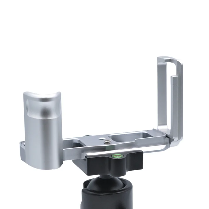 Abzz-Camera L-Plate… - image