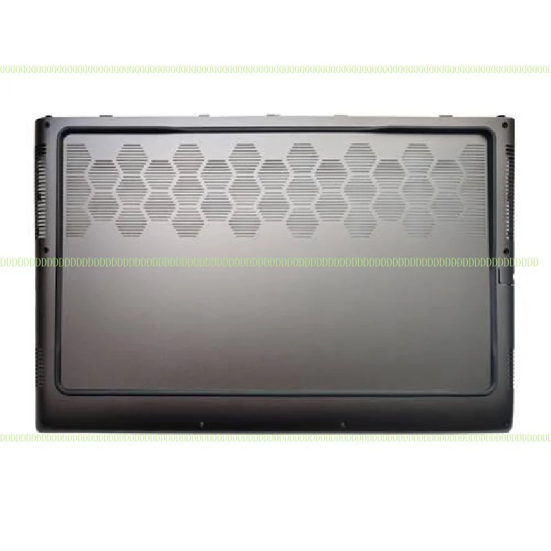 dd-nuevo-para-dell-alienware-m16-r2-funda-inferior-0tny3h-0crnf5