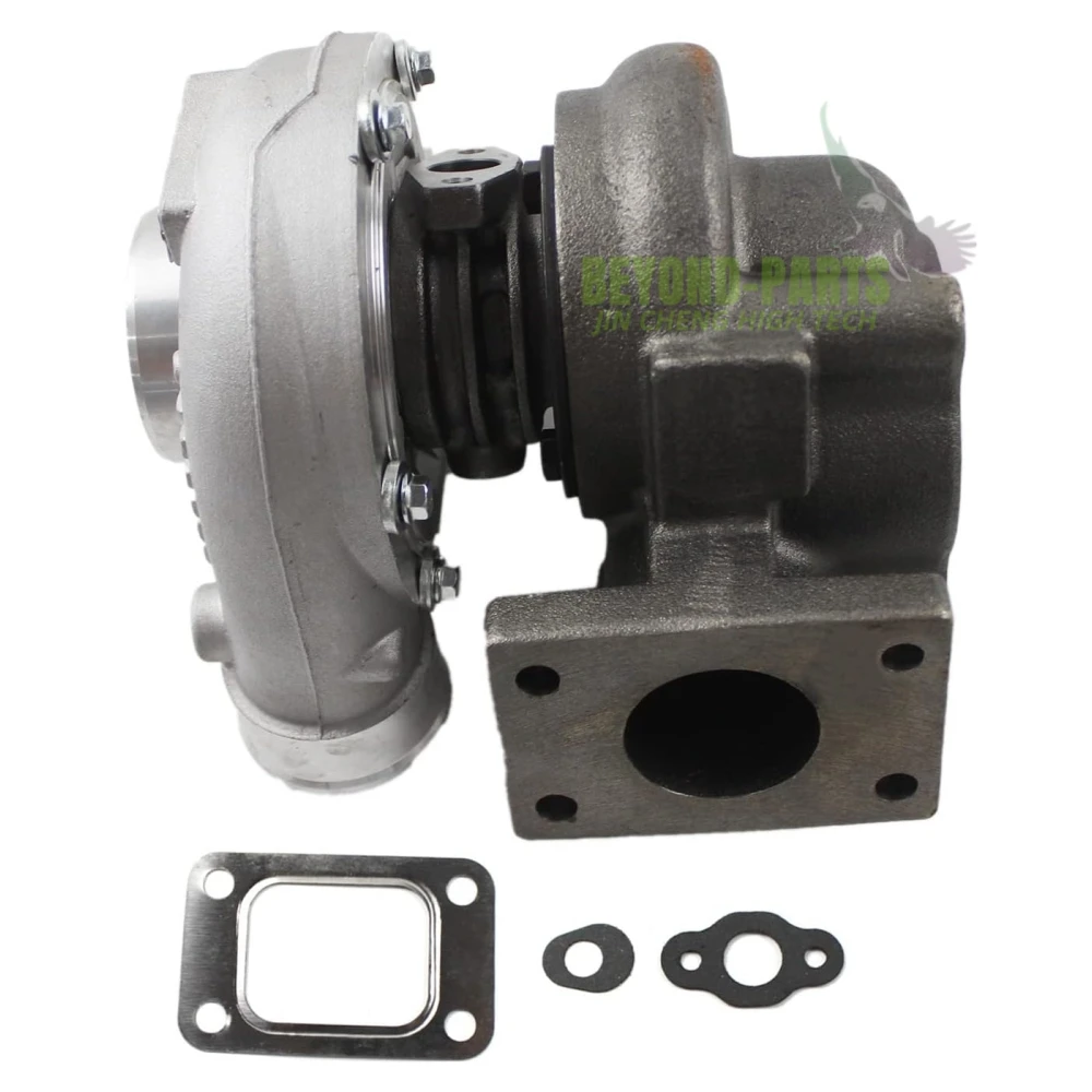 

219-9773 416C 416D 420D 428C 428D 432D Loader Parts Turbo Turbocharger 2199773
