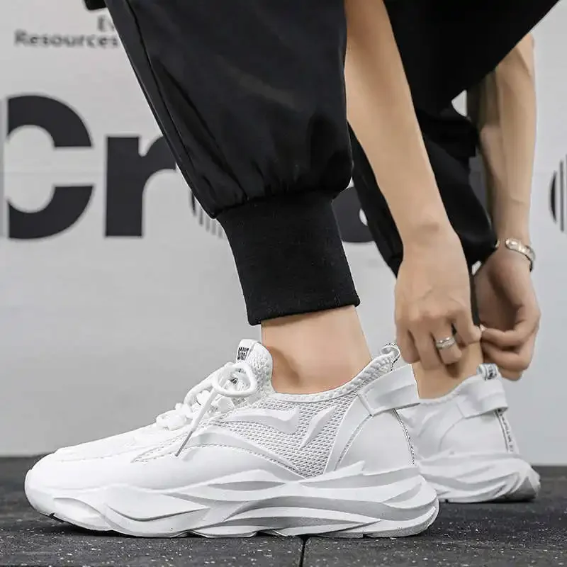 

44 Fabric Womans Baskets Basketball Shoes For Sneakers Size 42 Sports Tenus Tennes Teniz Clearance Super Cozy Fashion Twnis