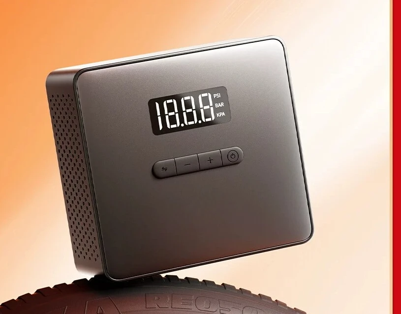 portable-car-tire-inflator-electric-air-pump-with-tire-pressure-gauge-2026-new-auto-vehicle