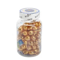 Face Care 90Pcs Vitamin E Extract Face Cream Anti Wrinkle Whitening Cream Anti Aging Moisturizing Wrinkle Remove 4