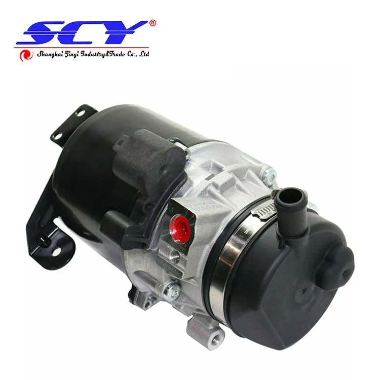 Electric Power Steering pump Suitable for MINI COOPER OE 32 41 6 778 425 32416778425 32 41 6 778 424 32416778424