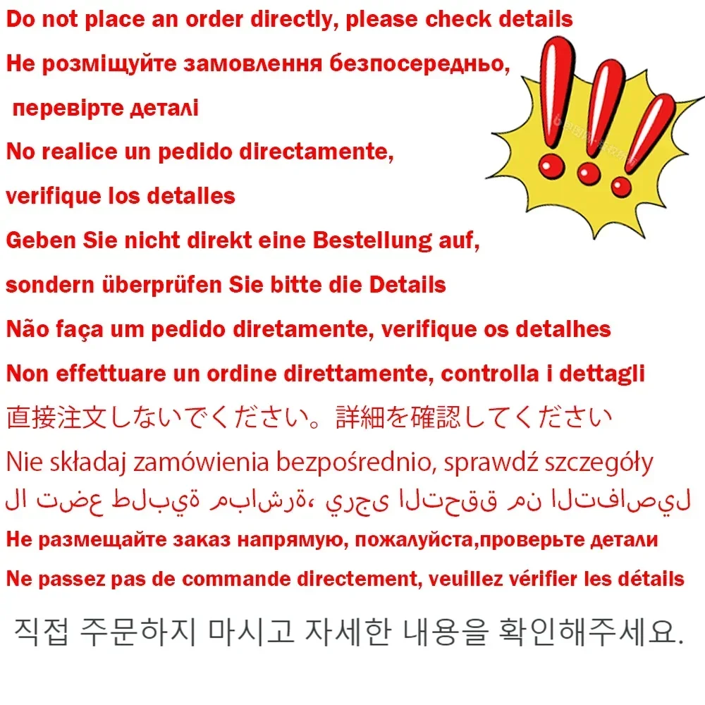 ألعاب طباعة لوحة الألعاب خصومات مخصصة حصيرة مكتبية حجم OEM مخصصة مكتب لتقوم بها بنفسك لوحة ماوس كبيرة السائبة XXL Playmat شعار الماوس B