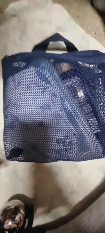 리뷰 사진