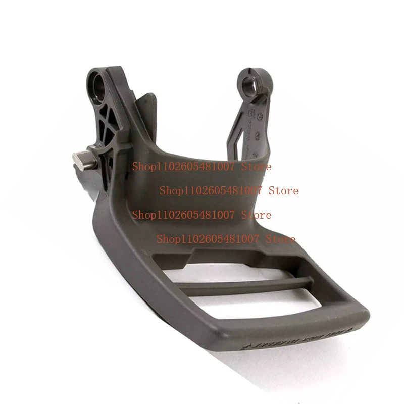 Chain Brake Handle Lever Front Guard for Husqvarnae 555 560 545 562XP Chainsaw Parts