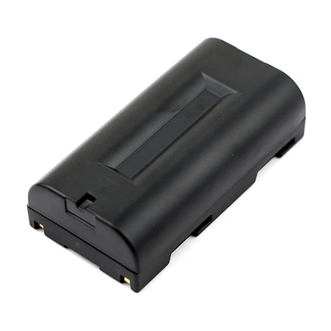 Cameron Sino 2600mAh Battery For Welch-Allyn 72420 SureSight 14010 14001 14011 14021 14031 72420