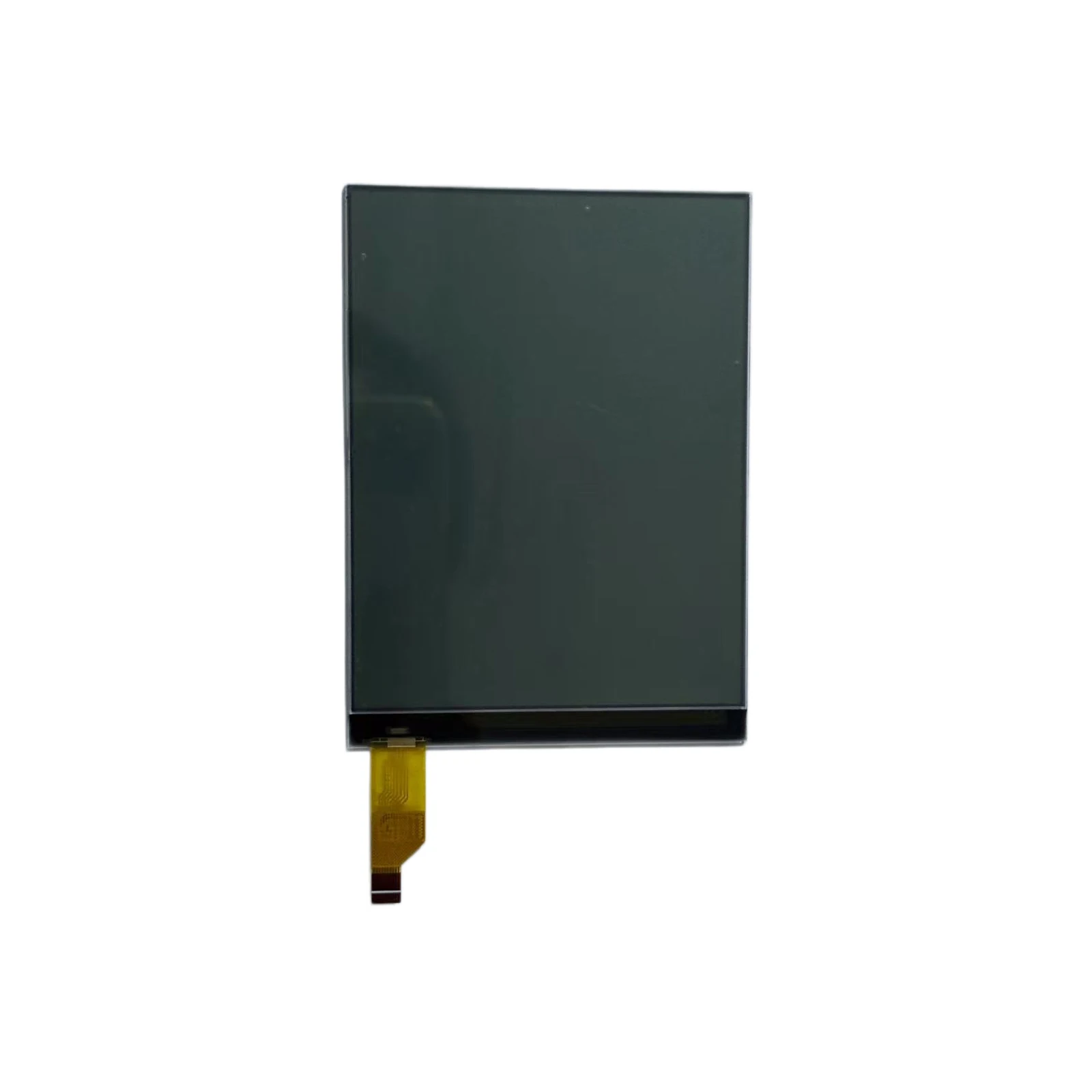New Original TSB8G1744FPC-A1-E LCD Display Screen Repair Parts(No backlight)