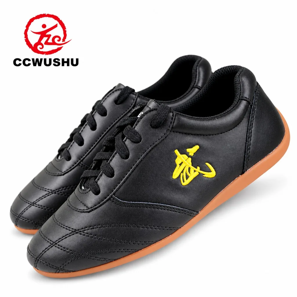 nanquan-shoes-martial-arts-shoes-taichi-shoes-taiji-shoes-changquan-shoes-kungfu-shoes-taolu-shoes