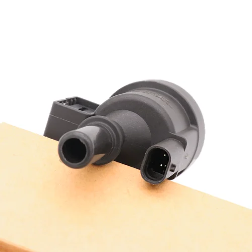 Imagen 2 del producto Válvula solenoide de purga de recipiente de vapor F4J16- 1130011 F01R00Q032 para Chery Arrizo 5/6 Tiggo 4/5x 7/8 Jetour X70S X90 EXEED TX LX