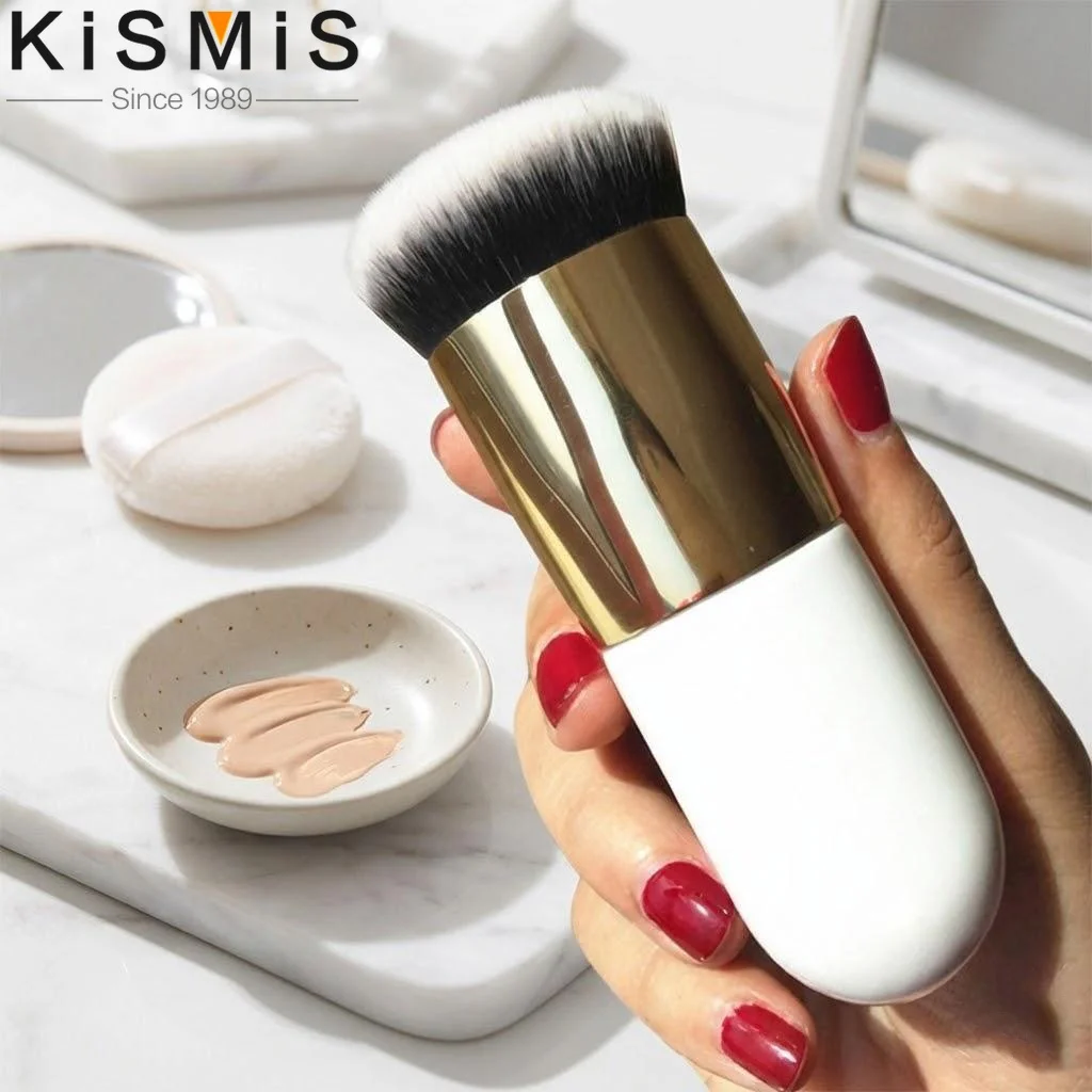 #34 Best Makeup Tools to Buy In 2026