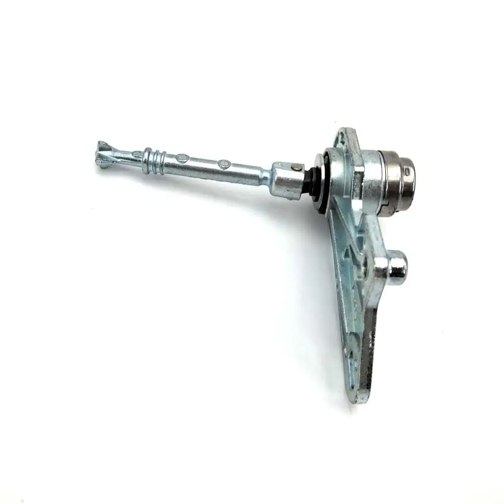 

Трос цилиндра замка левой двери водителя подходит для Honda 1.5L 15-19 72185-T5A-003