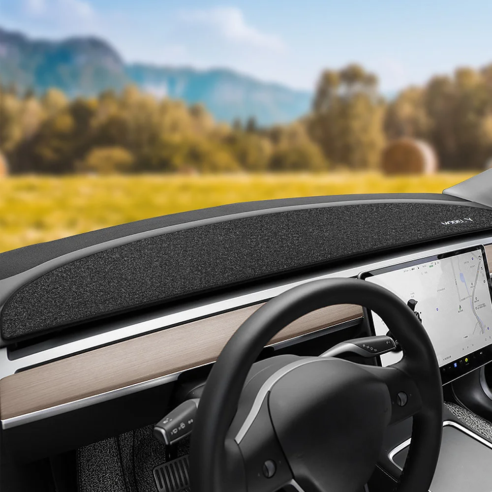 #65 Latest Car Interior Trim Panels Updates