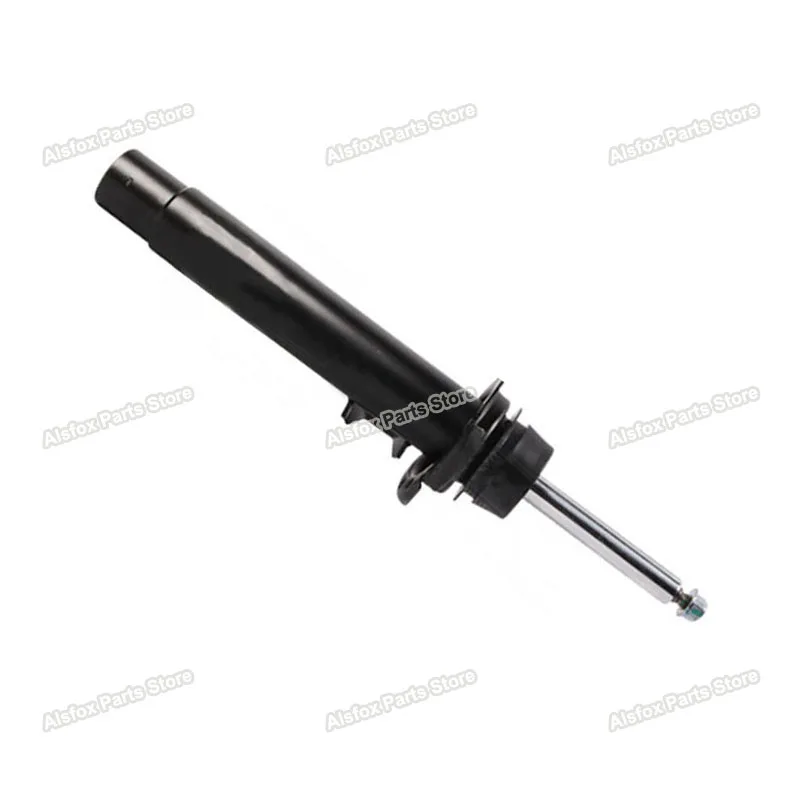 Front Axle Suspension Strut Shock Absorber Left Right For BMW 3 Series E90 E91 E92 E93 2005-2012 31316786005 31316786006