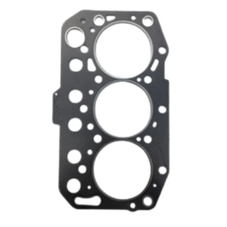 33-5071 335071 Cylinder Head Gasket For TK3.74-3TNV74 Thermo King T880/680 T Series Chinese Supplier
