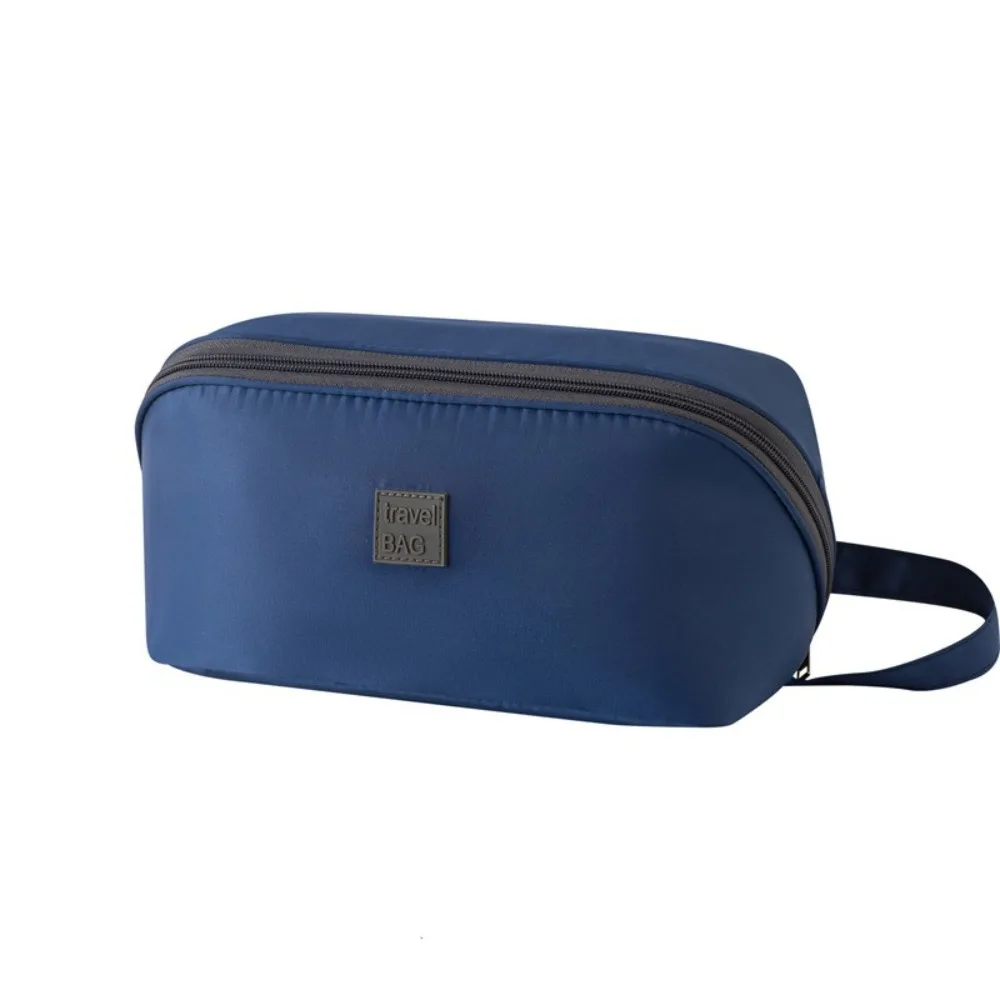 Multifunctional Travel Socks Divider Organizer Pouch Washing Bag Clothes Underwear Storage Bag