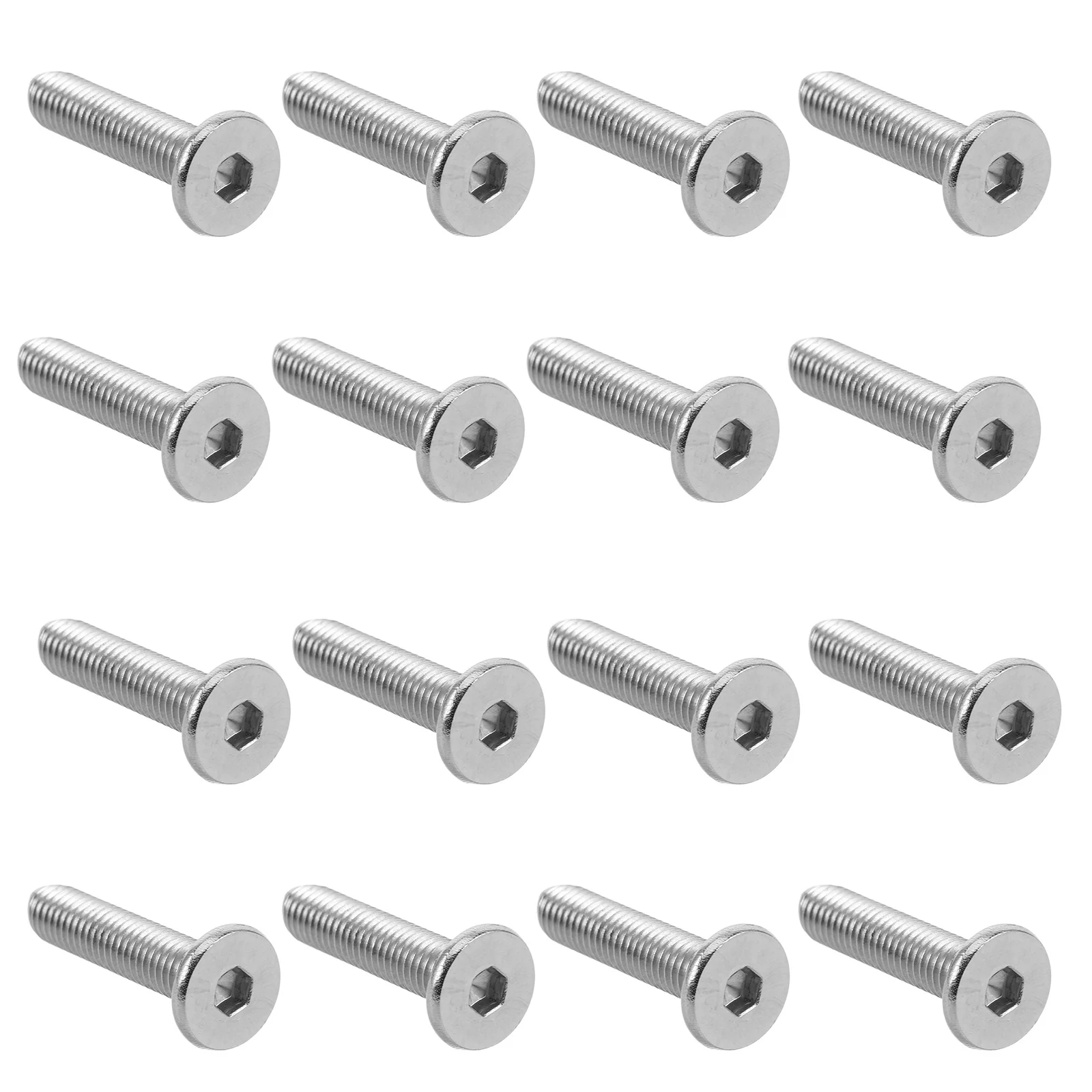 

Climbing Frame Fasteners Sturdy Metal Clips Easy Install Cat Tree Connectors Reliable Pet Furniture Hardware
