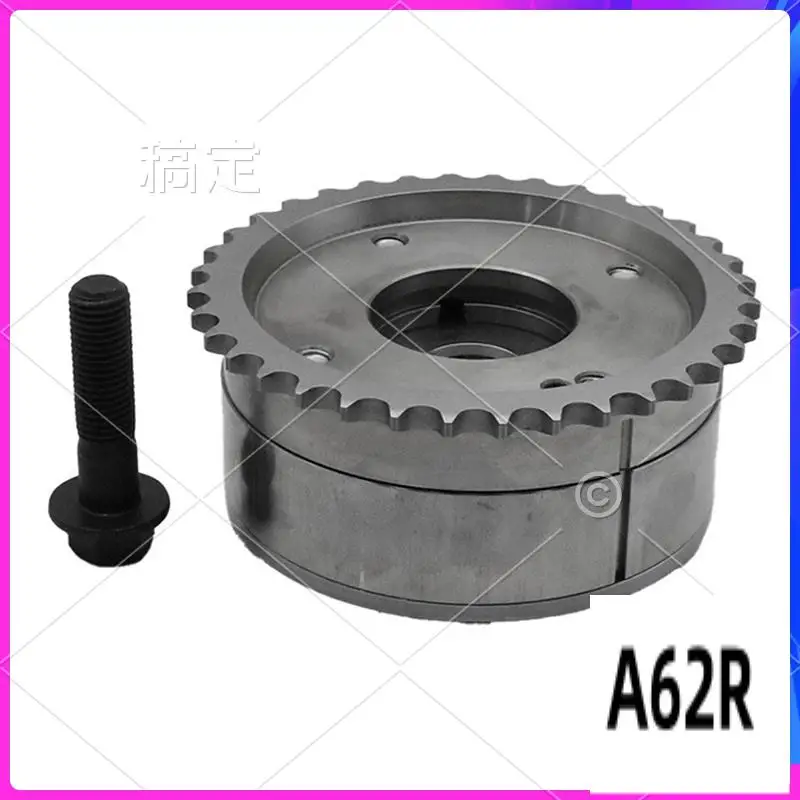 

R2-VVT Car Engine Camshaft Timing Gear For Toyota Prius 1.5L NHW20 13050-21051 Engine Parts Engines Components Block Parts
