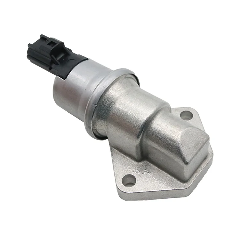 

AEA6-1F21-20-660A Car Idle Air Control Valve IACV For Ford Mazda Mercury B2300 2001-2008 Car Parts AC239 YF1E9F715AA 89053323