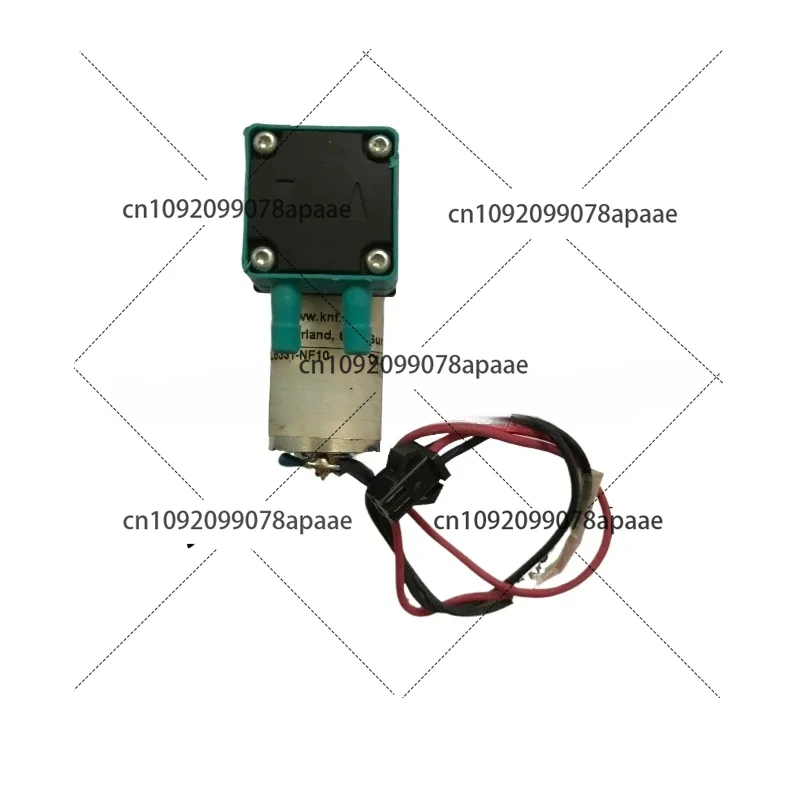 Original Knf Miniat…