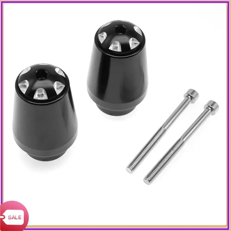 

Prominent Motorcycle Handlebar Rearview Mirror With Balance Slider For Piaggio Vespa GTS300 Sprint Primavera 150/250/300