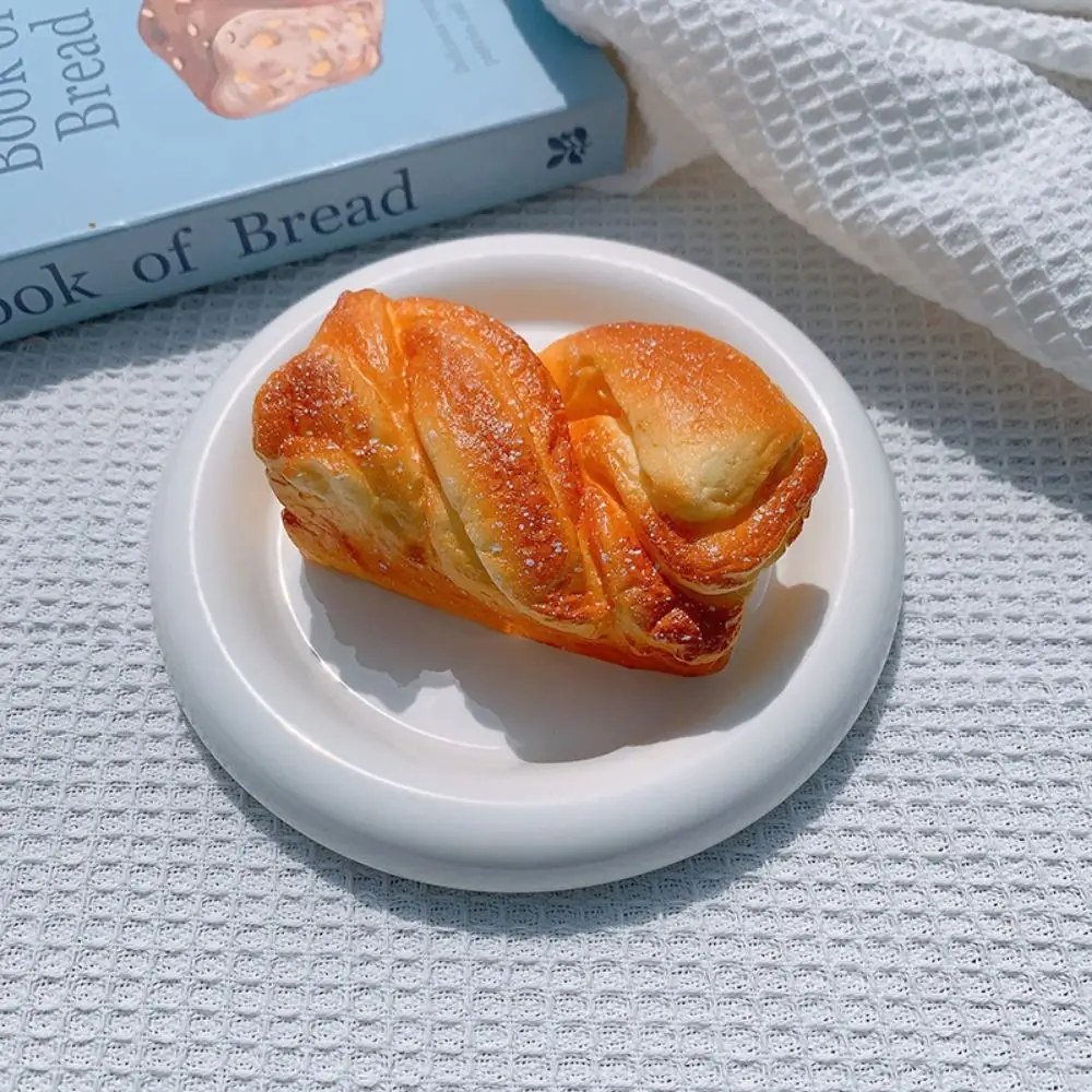 

Ins хлеб хлеб медленный отскок торт пончики сжимаемый десерт забавный мягкий слой медленный отскок подарок