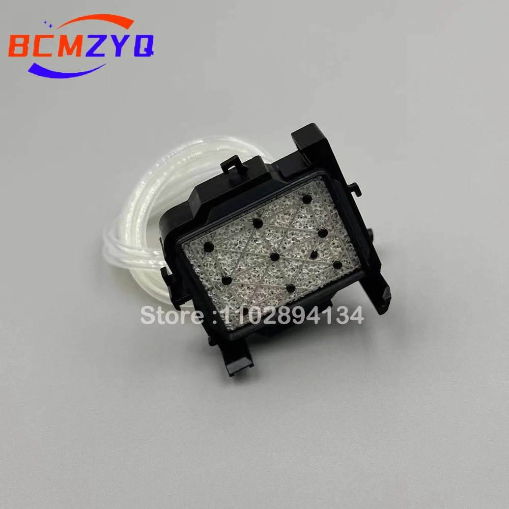 S40ce6b09999e443e824e694b0b2ff