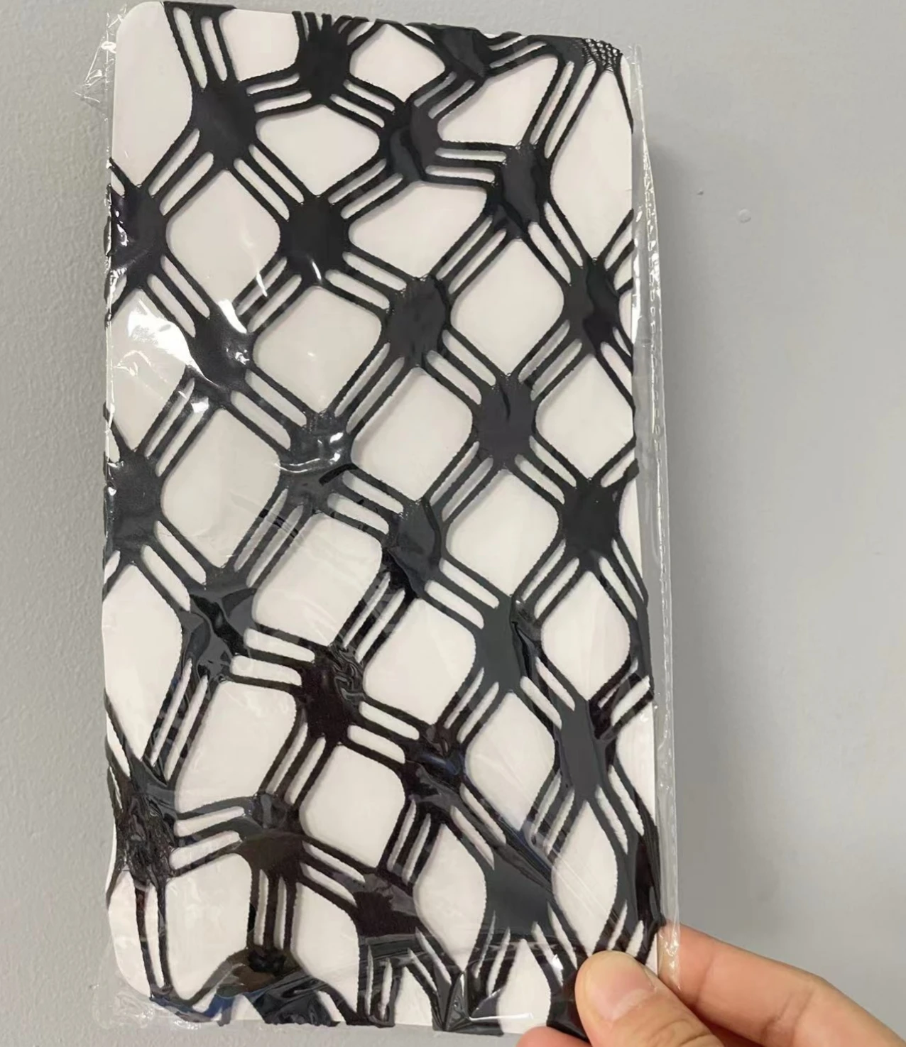 جديد إمرأة جوارب شبكية مثير الملابس الداخلية السيدات المثيرة الملابس الداخلية جوارب الجسم الملونة جوارب طويلة حجم كبير النساء الجوارب