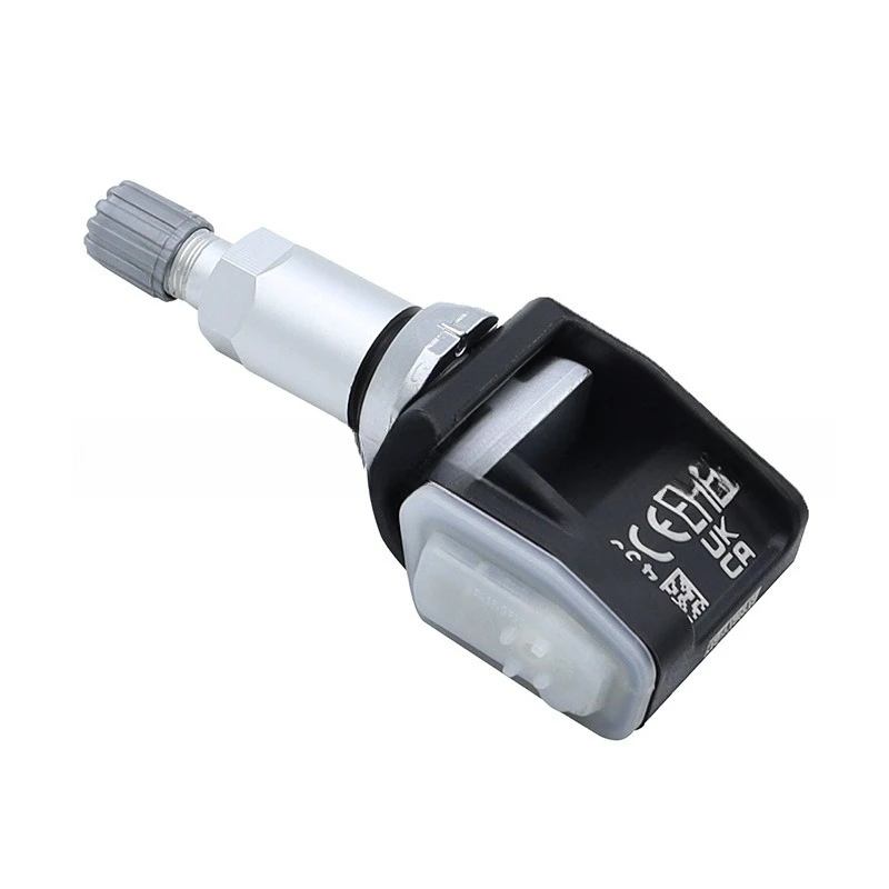 Accessories FactorySuitable for Tire Pressure Sensors in Automotive Spare Parts A0009058706