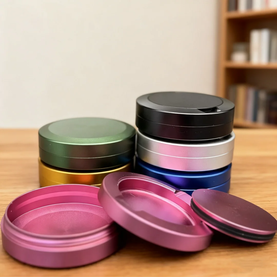 Thumbnail 3 - #53 Popular Ashtrays Choices