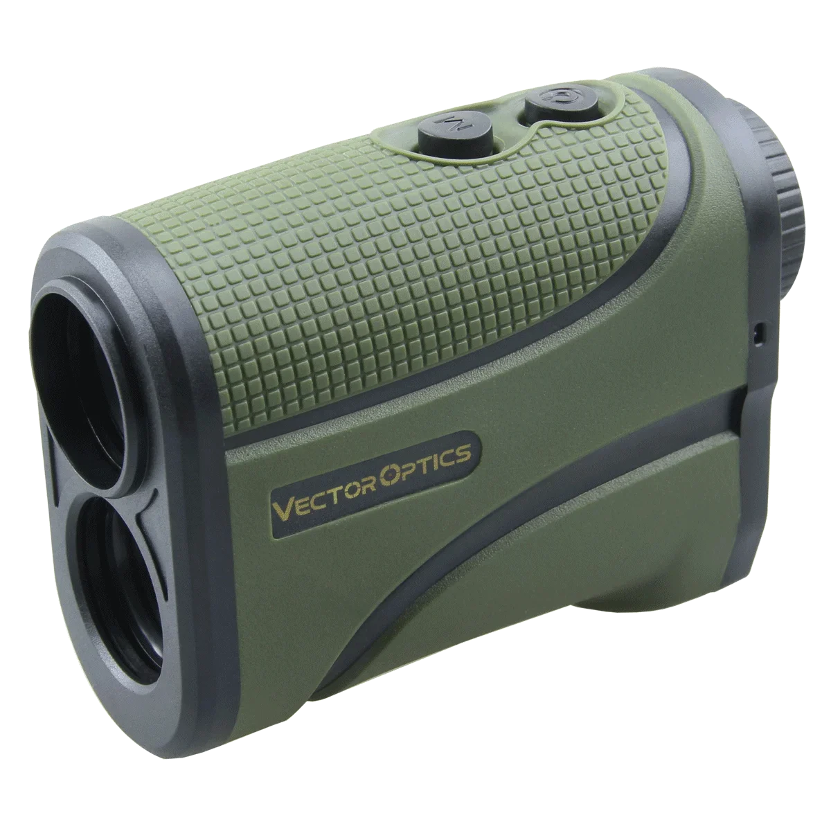 6x25 LCD Rangefinder GenII 2000 Yards New arrival For Hunting & Golf Outdoors Sport