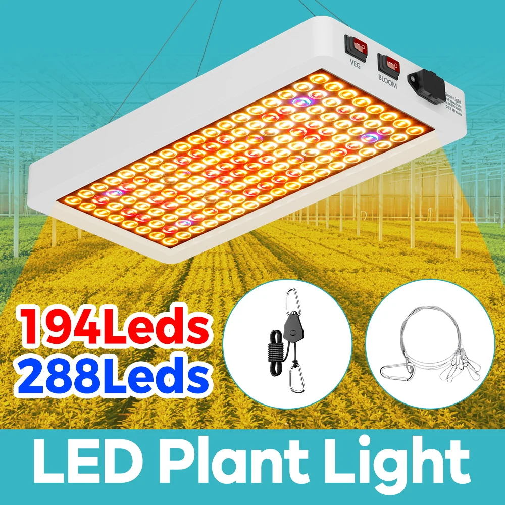 lampara-de-cultivo-de-plantas-de-espectro-completo-de-300w-288-led-para-cultivo-hidroponico-de-plantulas-2-modos-de-floracion-vegetacion-quantum-boards-100-270v